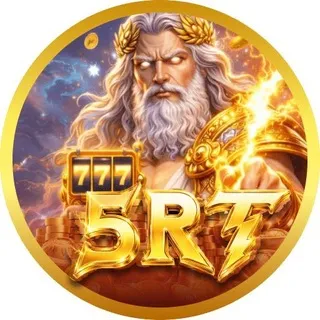5RT - Game Sepak Bola Terbaik untuk Penggemar Olahraga
