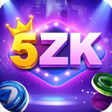 5ZK - Game Gaple Seru dan Menantang