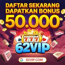 62VIP - Pertahanan Menara Terbaik untuk Penggemar Strategi