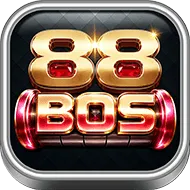 88BOS - Aplikasi Utility Terpercaya untuk Kinerja Optimal