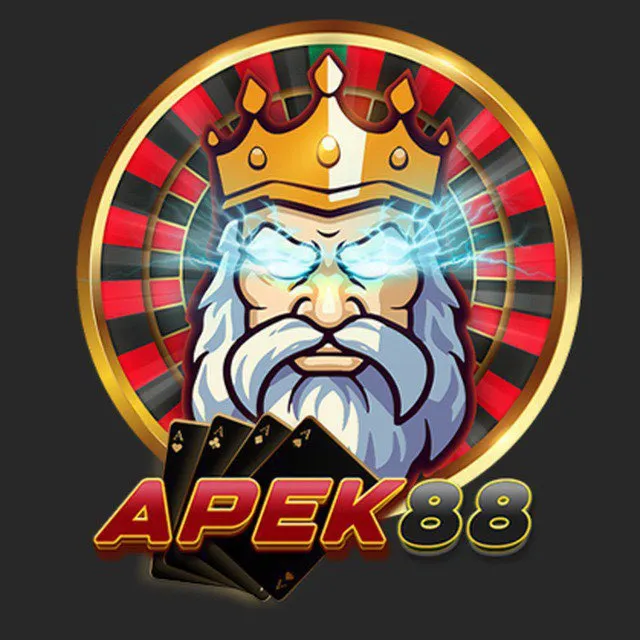 APEK88 - Game Pertanian yang Seru dan Menyenangkan