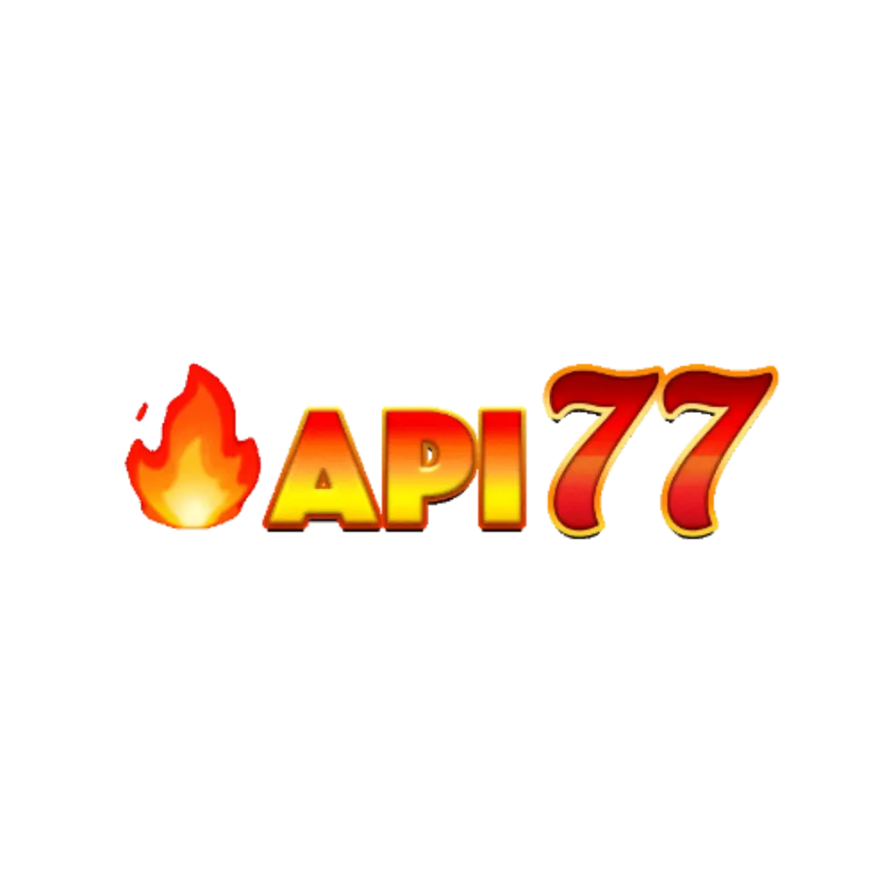 API77 - Petualangan RPG yang Mendebarkan