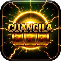 CUANGILA - Game TPS Penuh Aksi dan Strategi