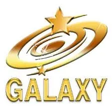 GALAXY77 - Petualangan Santai di Alam Semesta
