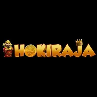 HOKIRAJA - Petualangan Tanpa Batas di Dunia ARPG