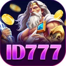 ID777 - Balapan Motor yang Menggetarkan Adrenalin