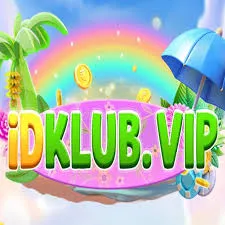 IDKLUB - Game Domino Seru dan Menarik