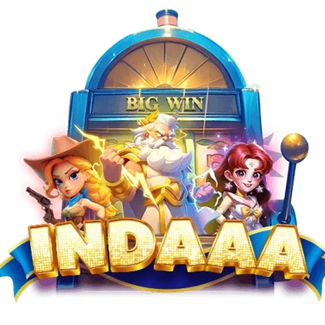 INDAAA - Pertahanan Menara Epik