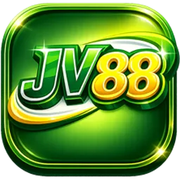JV88 - Teror Malam yang Mencekam