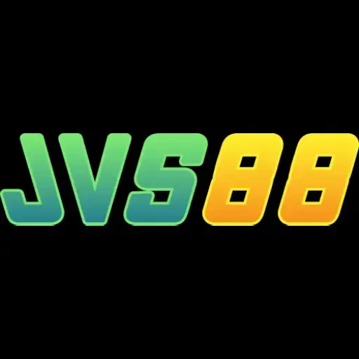 JVS88 - Game Kasino Terbaik untuk Pengalaman Seru