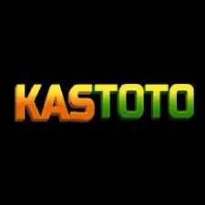 KASTOTO - Nikmati Momen Santai dengan Game Casual Seru!