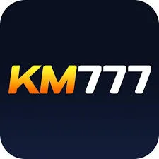 KM777 - Nikmati Pengalaman Memancing yang Seru