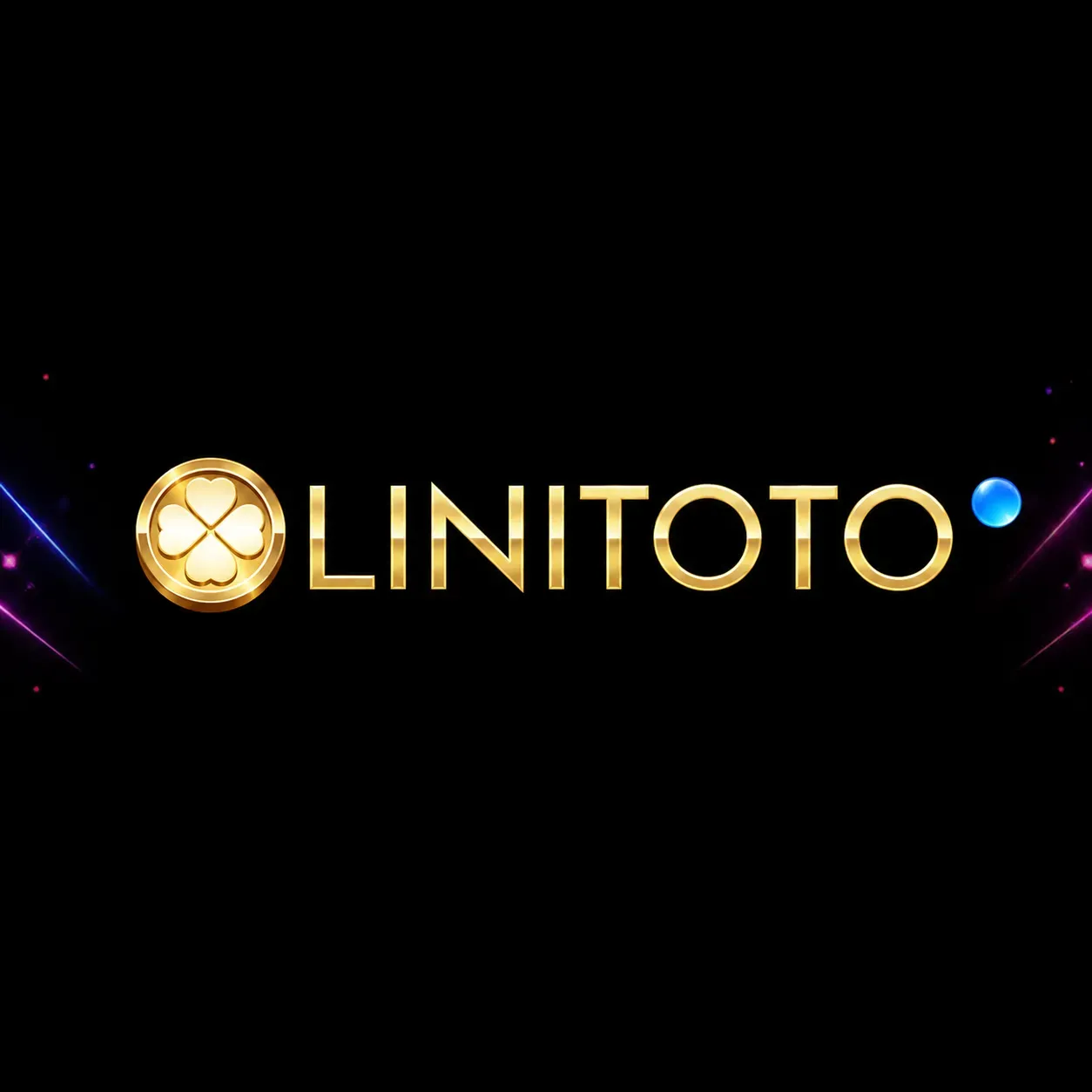 LINITOTO - Permainan Domino Seru dan Menantang