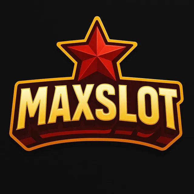 MAXSLOT - Permainan Slot Arcade Seru dan Mengasyikkan