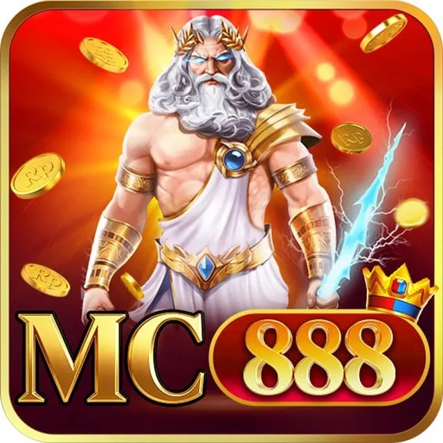 MC888 - Permainan Bingo Penuh Keseruan