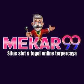 MEKAR99 - Petualangan Strategis dalam Dunia RPG