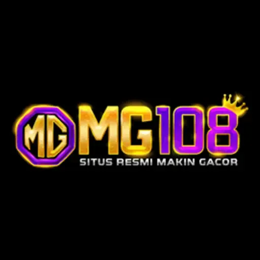 MG108 - Game Sepak Bola Terbaik untuk Penggemar Olahraga