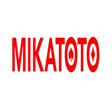 MIKATOTO - Permainan Memancing Seru di Ujung Jari