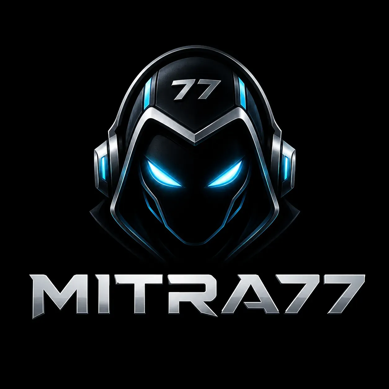 MITRA77 - Permainan Olahraga Terbaik untuk Pecinta Sport