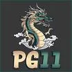 PG11 - Permainan QiuQiu Terbaik untuk Penggemar Kartu