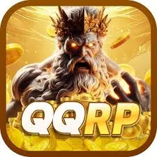 QQRP - Petualangan Seru di Dunia MMORPG