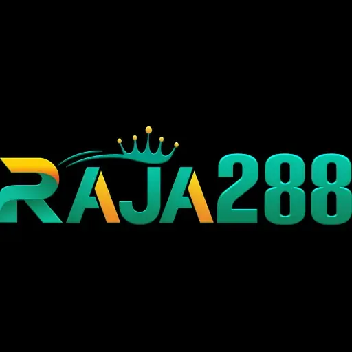 RAJA288 - Game Arcade Seru dan Menantang