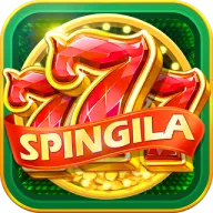 SPINGILA - Game Balap Motor Penuh Aksi