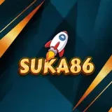 SUKA86 - Pengalaman Live Casino Terbaik di Ujung Jari Anda