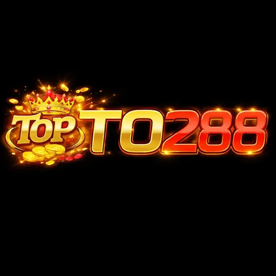 TO288 - Game Kasino Terbaik untuk Pengalaman Mendebarkan