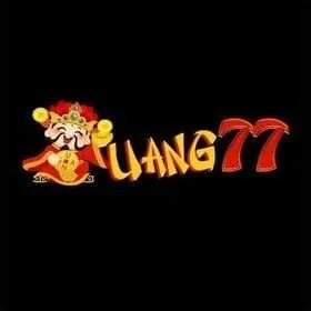 UANG77 - Game Domino Seru dan Menarik