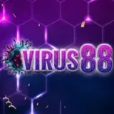 VIRUS88 - Petualangan Tanpa Batas di Dunia Terbuka