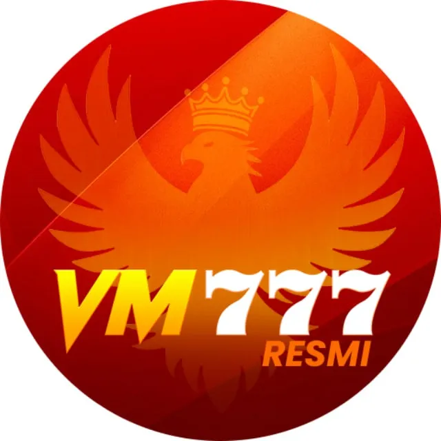 VM777 - Permainan Match-3 Penuh Warna dan Tantangan