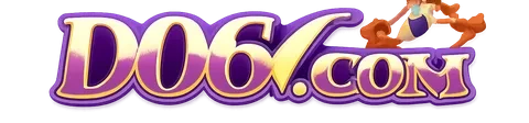 d06 — Pusat Unduh APK Indonesia