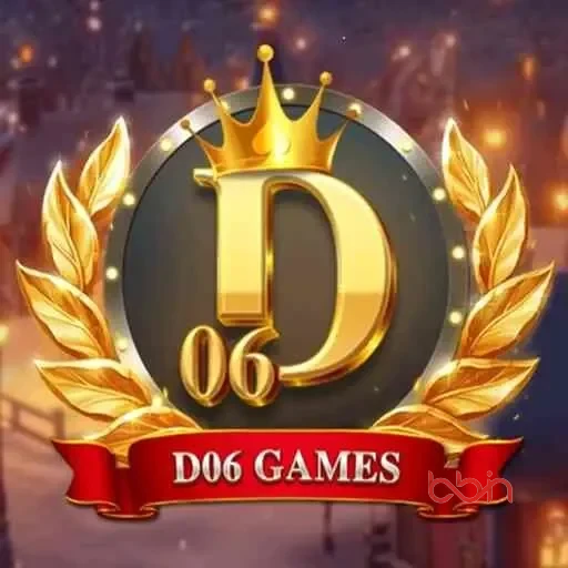 d06 Hub Unduhan
